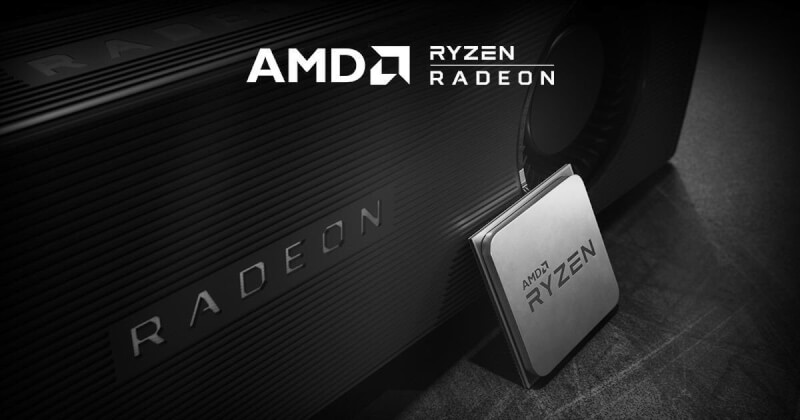 AMD-7nm-Launch